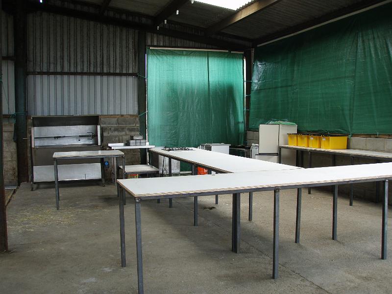Kitchen area and tables..jpg
